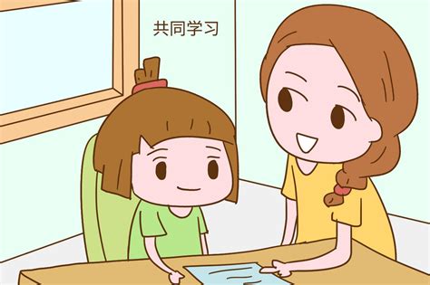 在孩子面前做爱|「孩子看到我做愛！」父母性行為被兒女看到怎麼。